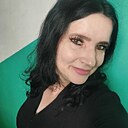 Феодора, 43 лет