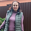 Елена, 36 лет