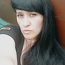 Марина, 37 лет