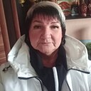 Любовь, 61 год