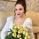 Аглая, 31 года