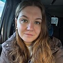Евдокия, 27 год