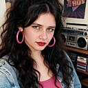 Ирина, 28 лет