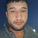 Мурад, 28 лет