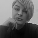 Алиса, 37 лет