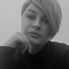 Фотография девушки Алиса, 37 лет из г. Владимир