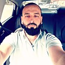 Фаддей, 28 года