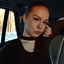 Евлампия, 20 года