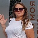 Алла, 49 лет