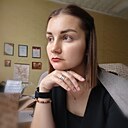 Дарья, 30 года