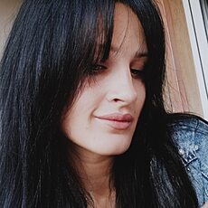 Фотография девушки Алиса, 32 года из г. Орел