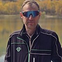 Денис, 53 года