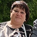 Наталья, 51 год