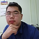 Александр, 23 лет