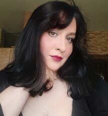 Фотография девушки Валентина, 47 лет из г. Нижний Тагил