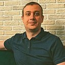 Онисим, 39 года