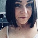Оля, 27 лет