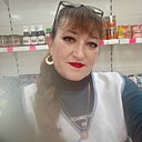 Ия, 44 лет