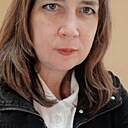 Пинна, 41 года