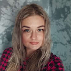 Фотография девушки Антонина, 33 года из г. Невьянск