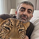 Лерно, 48 лет