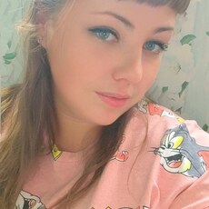 Фотография девушки Анастасия, 30 лет из г. Ревда