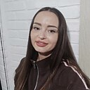 Злата, 37 лет