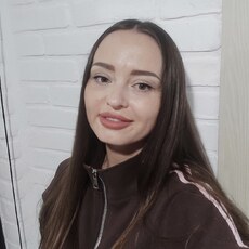 Фотография девушки Злата, 37 лет из г. Уссурийск