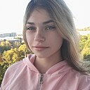 Марфа, 19 года