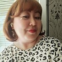 Таисия, 39 лет