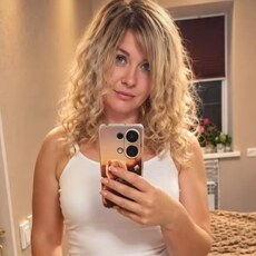 Фотография девушки Аза, 26 лет из г. Дмитров