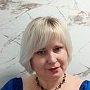 Людмила, 50 лет