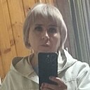Иоанна, 43 года