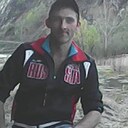 Павел, 46 лет