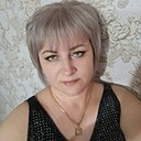 Ираида, 38 год
