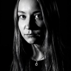 Фотография девушки Яна, 28 год из г. Тюмень