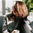 Неонилла, 33 лет