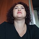Пинна, 48 лет