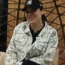Елена, 33 лет