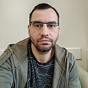 Сергей, 37 лет