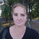Валерия, 47 лет