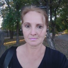 Фотография девушки Валерия, 47 лет из г. Белгород