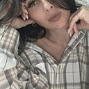 Феодора, 39 лет