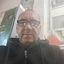 Валерий, 65 лет