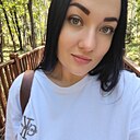 Фёкла, 26 лет