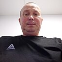 Давид, 38 год