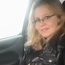 Солнце, 43 года