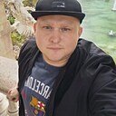 Александр, 34 года