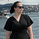 Алина, 18 лет