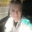 Елизавета, 40 года